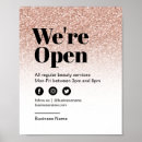 Pesquisar por salon pôsteres Ouro