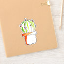 Pesquisar por mexicano macbook capas Fofo