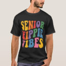 Pesquisar por psicodelico camisetas Qualquer pessoa
