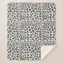 Pesquisar por jaguar mantas Leopardo