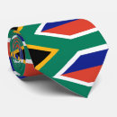 Pesquisar por africa gravatas África