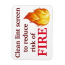 Pesquisar por tela imas Limpo