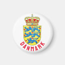 Pesquisar por denmark imas Danish