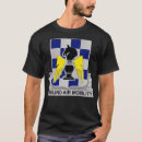 Pesquisar por dui camisetas Orgulho