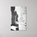 Pesquisar por marca impressão de canvas Arte