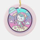 Pesquisar por balões ornamentos Fofofo