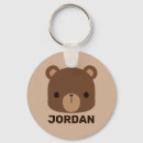 Pesquisar por castanha chaveiros For kids