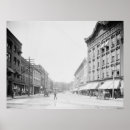 Pesquisar por fila pôsteres Vista