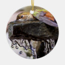 Pesquisar por colibri ceramica ornamentos Pássaros e flores