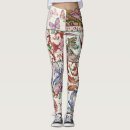 Pesquisar por background roupas Plano de fundo