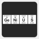 Pesquisar por genius adesivos Mesa periódica