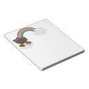 Pesquisar por kawaii bloco de notas Gatinho