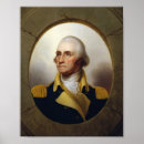 Pesquisar por peale pôsteres Peale de rembrandt