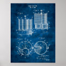 Pesquisar por poker chips pôsteres Pôquer