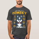 Pesquisar por vintage anatomy camisetas Aniversário