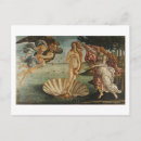 Pesquisar por obra prima cartoes postais Pintura