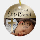 Pesquisar por religioso ornamentos Cruz