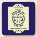 Pesquisar por caseiro porta copos Qualquer pessoa