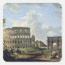 Pesquisar por constantino adesivos Giovanni