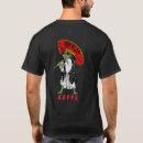 Pesquisar por kappes camisetas Yokai