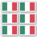 Pesquisar por mexicanos adesivos Qualquer pessoa