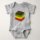 Pesquisar por italian baby roupas Italiano