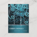 Pesquisar por grafites cartao de visita Artista