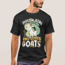 Pesquisar por gaja camisetas Garotas