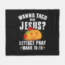 Pesquisar por jesus mantas Feliz