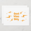 Pesquisar por positivo convites Motivação