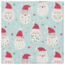 Pesquisar por papai noel artesanato material Papais noeis