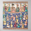 Pesquisar por azulejos pósteres pôsteres 19o