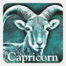 Pesquisar por horoscope adesivos Símbolo