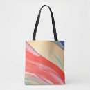Pesquisar por acres Abstrato