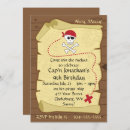 Pesquisar por crânio e crossbones convites Festa