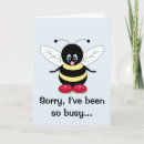Pesquisar por busy cartoes Nature