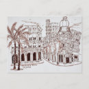 Pesquisar por valência cartoes postais Histórico