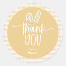 Pesquisar por orelhas de coelho adesivos Fofofo