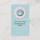 Pesquisar por loja brinquedos de cartao de visita Bebê