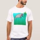 Pesquisar por peixe boi camisetas Vaca
