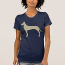 Pesquisar por great camisetas Dinamarquês