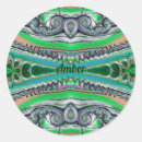 Pesquisar por sombras adesivos For her