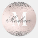 Pesquisar por lente adesivos Monograma