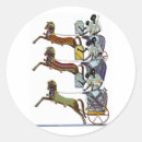 Pesquisar por egípcio antigo adesivos Padrão