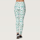 Pesquisar por cogumelo roupas Floresta