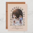 Pesquisar por areia cartoes Elegante