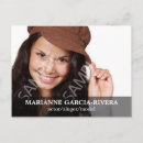 Pesquisar por para atores cartoes postais Atriz