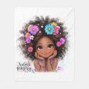 Pesquisar por a blusa das mantas For kids