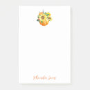 Pesquisar por girassol flor post its Nome