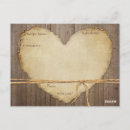 Pesquisar por outdoor cartoes postais For her